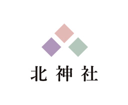 残された私達は、前向きに明るく生きていきます。