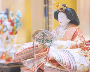 高砂店開催　4月6日(水)人形供養祭